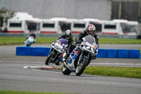 brands-hatch-photographs;brands-no-limits-trackday;cadwell-trackday-photographs;enduro-digital-images;event-digital-images;eventdigitalimages;no-limits-trackdays;peter-wileman-photography;racing-digital-images;trackday-digital-images;trackday-photos